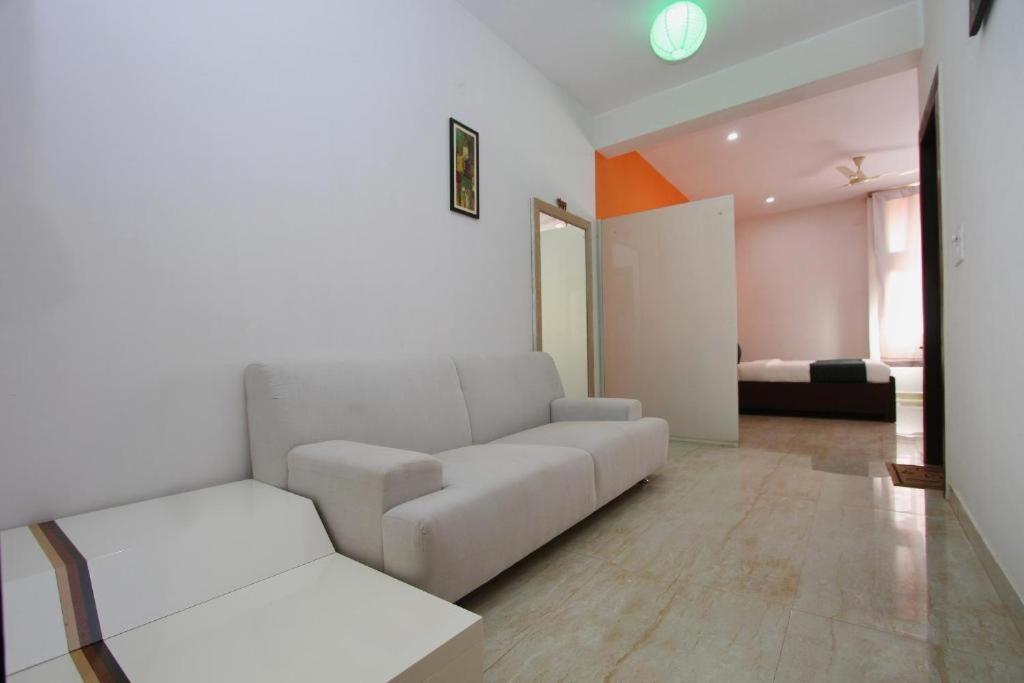 Hotel Airport Residency Devanahalli Exterior foto